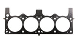 Cometic Chrysler R3 Race Block .056