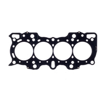 Load image into Gallery viewer, Cometic Honda B20B4/B20Z2 .040" MLS Cylinder Head Gasket, 85mm Bore