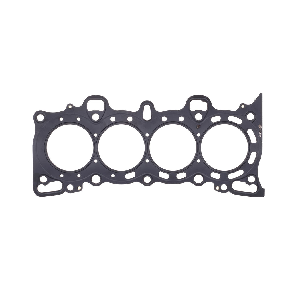 Cometic Honda D15Z1/D16Y5/D16Y7/D16Y8/D16Z6 .030