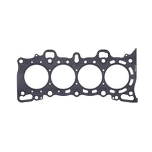 Load image into Gallery viewer, Cometic Honda D15Z1/D16Y5/D16Y7/D16Y8/D16Z6 .030" MLS Cylinder Head Gasket, 75mm Bore
