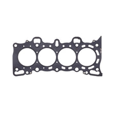 Load image into Gallery viewer, Cometic Honda D15Z1/D16Y5/D16Y7/D16Y8/D16Z6 .032" MLX Cylinder Head Gasket, 79mm Bore