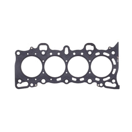 Cometic Honda D15Z1/D16Y5/D16Y7/D16Y8/D16Z6 .040