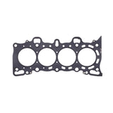 Cometic Honda D15Z1/D16Y5/D16Y7/D16Y8/D16Z6 .030