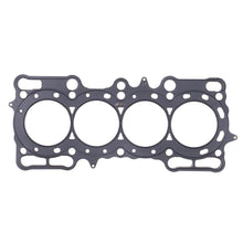 Load image into Gallery viewer, Cometic Honda H22A4/H22A7 .051" MLS Cylinder Head Gasket, 87mm Bore