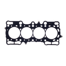 Load image into Gallery viewer, Cometic Honda H22A4/H22A7 .045" MLS Cylinder Head Gasket, 88mm Bore