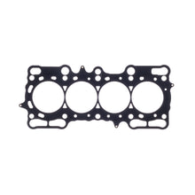 Load image into Gallery viewer, Cometic Honda H22A4/H22A7 .045" MLS Cylinder Head Gasket, 89mm Bore
