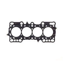 Load image into Gallery viewer, Cometic Honda H22A1/H22A2 .030" MLS Cylinder Head Gasket, 87mm Bore