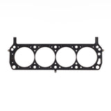 Cometic Ford 302/351W Windsor V8 .036