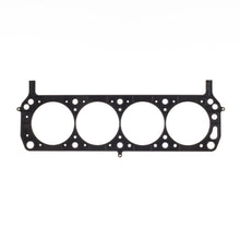 Load image into Gallery viewer, Cometic Ford 302/351W Windsor V8 .070" MLS Cylinder Head Gasket, 4.195" Bore, SVO