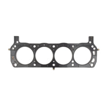 Load image into Gallery viewer, Cometic Ford Windsor V8 .030" MLS Cylinder Head Gasket, 4.030" Bore, NON-SVO