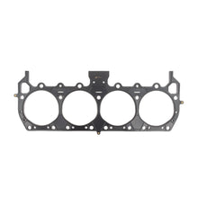 Load image into Gallery viewer, Cometic Chrysler B/RB V8 .098" MLS Cylinder Head Gasket, 4.380" Bore