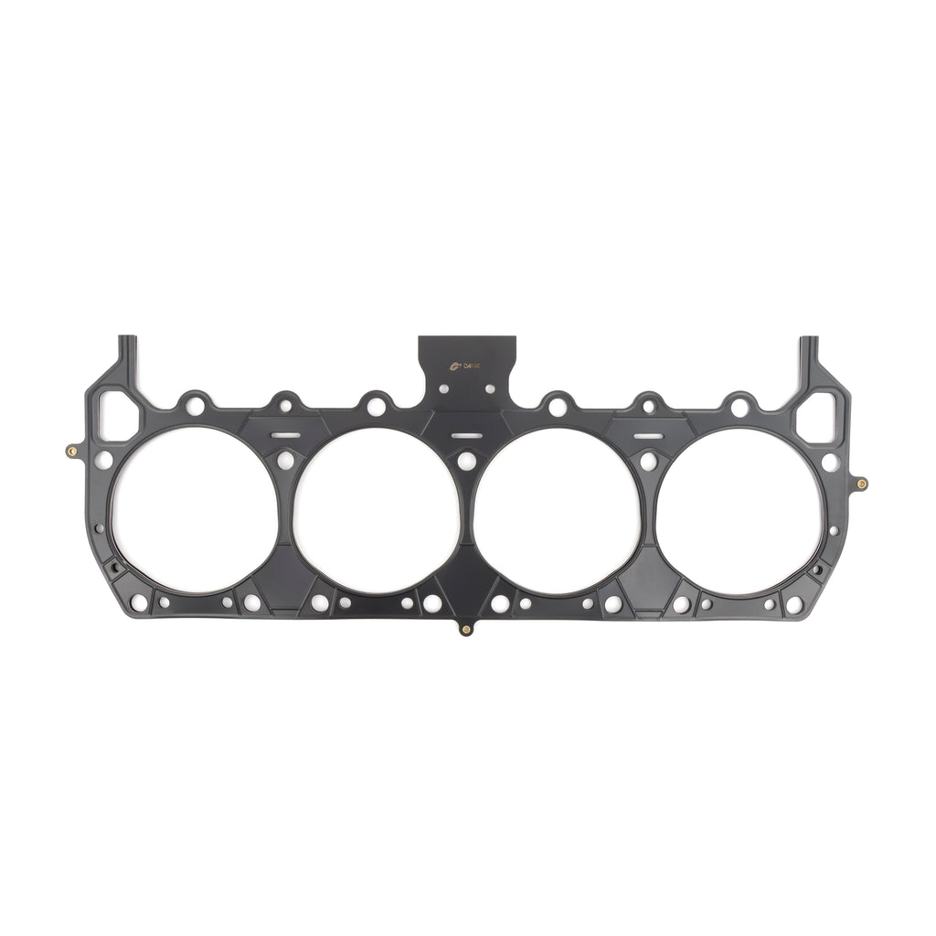 Cometic Chrysler B/RB V8 .040