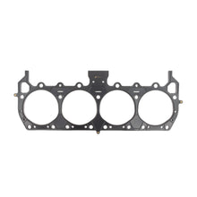 Load image into Gallery viewer, Cometic Chrysler B/RB V8 .040" MLS Cylinder Head Gasket, 4.380" Bore