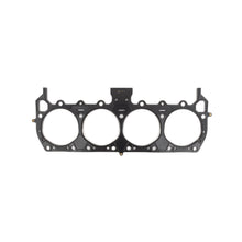 Load image into Gallery viewer, Cometic Chrysler B/RB V8 .038" MLS Cylinder Head Gasket, 4.350" Bore