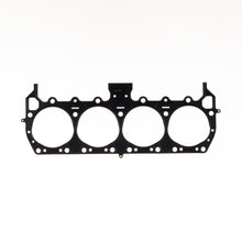 Load image into Gallery viewer, Cometic Chrysler B/RB V8 .070" MLS Cylinder Head Gasket, 4.250" Bore