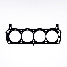Load image into Gallery viewer, Cometic Ford Windsor V8 .051" MLS Cylinder Head Gasket, 4.125" Bore, NON-SVO
