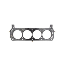 Load image into Gallery viewer, Cometic Ford Windsor V8 .027" MLS Cylinder Head Gasket, 4.060" Bore, NON-SVO