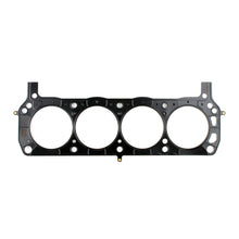 Load image into Gallery viewer, Cometic Ford Windsor V8 .030" MLS Cylinder Head Gasket, 4.080" Bore, NON-SVO
