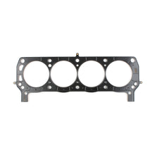 Load image into Gallery viewer, Cometic Ford Windsor V8 .120" MLS Cylinder Head Gasket, 4.155" Bore, NON-SVO