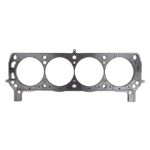 Load image into Gallery viewer, Cometic Ford Windsor V8 .140" MLS Cylinder Head Gasket, 4.200" Bore, NON-SVO