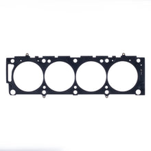 Load image into Gallery viewer, Cometic Ford FE V8 .098" MLS Cylinder Head Gasket, 4.400" Bore, Does Not Fit 427 SOHC Cammer