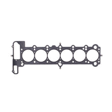Load image into Gallery viewer, Cometic BMW M50TUB24/M50B25/M50TUB25/M52TUB24/M52B25/M52TUB25/M52B28/M52TUB28 .084" MLS Cylinder Head Gasket, 85mm Bore