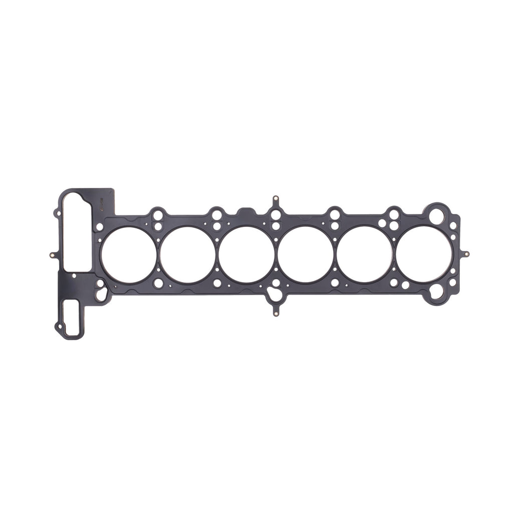 Cometic BMW M50TUB24/M50B25/M50TUB25/M52TUB24/M52B25/M52TUB25/M52B28/M52TUB28 .089" MLS Cylinder Head Gasket, 85mm Bore