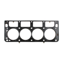 Load image into Gallery viewer, Cometic GM LS Gen-3/4 Small Block V8 .089" MLS Cylinder Head Gasket, 4.060" Bore