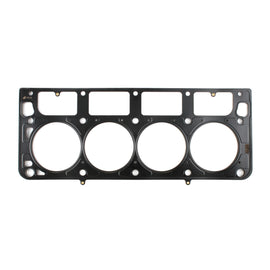 Cometic GM LS Gen-3/4 Small Block V8 .092