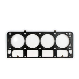 Cometic GM LS Gen-3/4 Small Block V8 .036