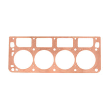 Load image into Gallery viewer, Cometic GM LS Gen-3/4 Small Block V8 .050" Copper Cylinder Head Gasket, 4.100" Bore