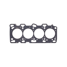 Load image into Gallery viewer, Cometic Mitsubishi 4G63T .045" MLS Cylinder Head Gasket, 86mm Bore, DOHC, Evo 4-8 ONLY