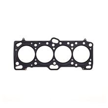 Load image into Gallery viewer, Cometic Mitsubishi 4G63/4G63T .098" MLS Cylinder Head Gasket, 85.5mm Bore, DOHC, Except Evo 4-9