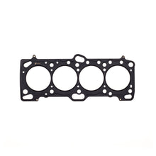 Load image into Gallery viewer, Cometic Mitsubishi 4G63/4G63T .075" MLS Cylinder Head Gasket, 86mm Bore, DOHC, Except Evo 4-9