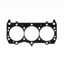 Load image into Gallery viewer, Cometic Buick Stage I/Stage II V6 .036" MLS Cylinder Head Gasket, 4.090" Bore