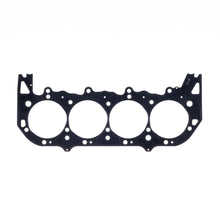 Load image into Gallery viewer, Cometic GM/Mercury Marine Big Block V8 Gen-IV/V/VI .086" MLS Cylinder Head Gasket, W/4 Bolts in Lifter Valley, 4.530" Bore