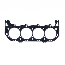 Load image into Gallery viewer, Cometic GM/Mercury Marine Big Block V8 Gen-IV/V/VI .066" MLS Cylinder Head Gasket, W/4 Bolts in Lifter Valley, 4.600" Bore
