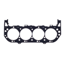Load image into Gallery viewer, Cometic GM/Mercury Marine 1050 Gen-IV Big Block V8 .030" MLS Cylinder Head Gasket, W/2 Slotted Lifter Valley Bolts, 4.500" Bore