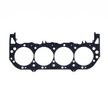Load image into Gallery viewer, Cometic GM/Mercury Marine 1050 Gen-IV Big Block V8 .027" MLS Cylinder Head Gasket, W/2 Slotted Lifter Valley Bolts, 4.530" Bore