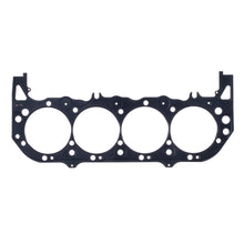 Load image into Gallery viewer, Cometic GM/Mercury Marine 1050 Gen-IV Big Block V8 .060" MLS Cylinder Head Gasket, W/2 Slotted Lifter Valley Bolts, 4.600" Bore