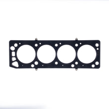 Load image into Gallery viewer, Cometic Ford 2.3L OHC .060" MLS Cylinder Head Gasket, 97mm Bore