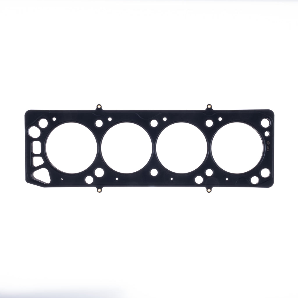 Cometic Ford 2.3L OHC .140