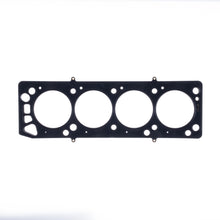 Load image into Gallery viewer, Cometic Ford 2.3L OHC .140" MLS Cylinder Head Gasket, 97mm Bore