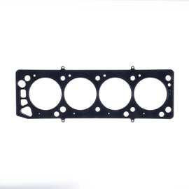 Cometic Ford 2.3L OHC .051