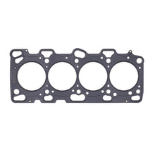 Load image into Gallery viewer, Cometic Mitsubishi 4G63T .075" MLS Cylinder Head Gasket, 85mm Bore, DOHC, Evo 4-8 ONLY