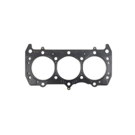 Cometic Buick Stage I/Stage II V6 .051
