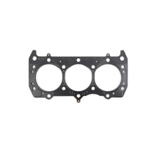 Load image into Gallery viewer, Cometic Buick Stage I/Stage II V6 .066" MLS Cylinder Head Gasket, 3.860" Bore