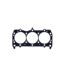 Load image into Gallery viewer, Cometic Buick Stage I/Stage II V6 .036" MLS Cylinder Head Gasket, 4.020" Bore