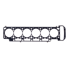 Load image into Gallery viewer, Cometic BMW S38B35/S38B36 .066" MLS Cylinder Head Gasket, 95mm Bore