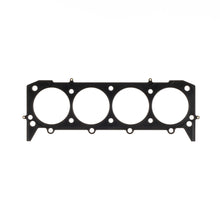 Load image into Gallery viewer, Cometic AMC 390/401 Gen-3 V8 .040" MLS Cylinder Head Gasket, 4.380" Bore